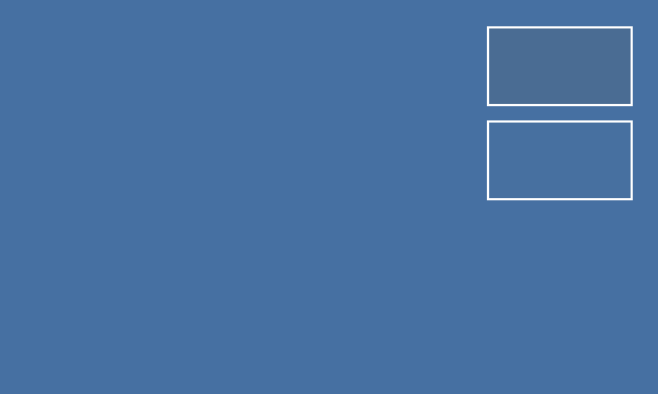 Medium Blue