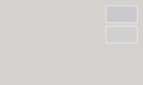 Gray No.9