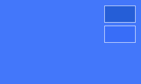 Hi-ν Blue