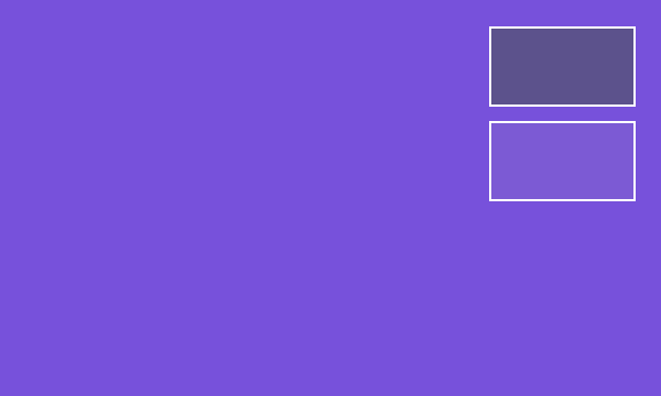 Hi-ν Purple