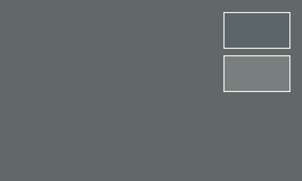 RLM74 Gray Green