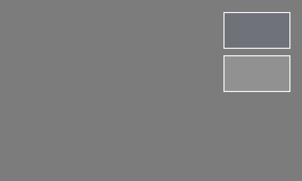 RLM75 Gray Violet