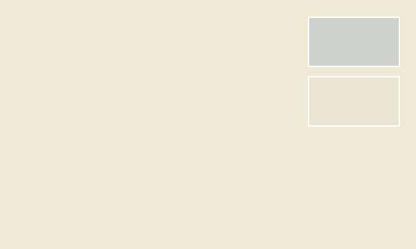 SKY （DUCK EGG GREEN）