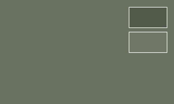Russian Green (2)