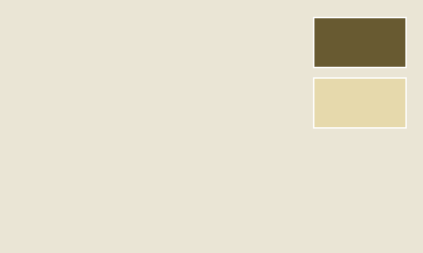 Topaz Gold