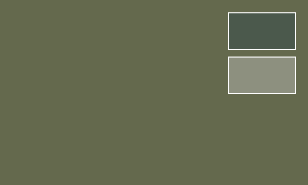 LAUNCHER STRIKE GREEN