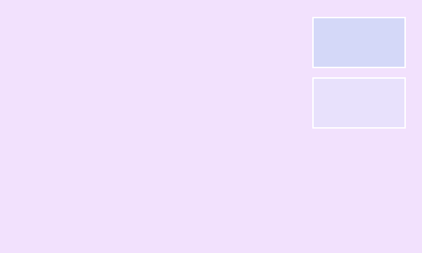 STRIKE ROUGE PINK