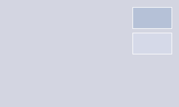 DEACTIVE GRAY
