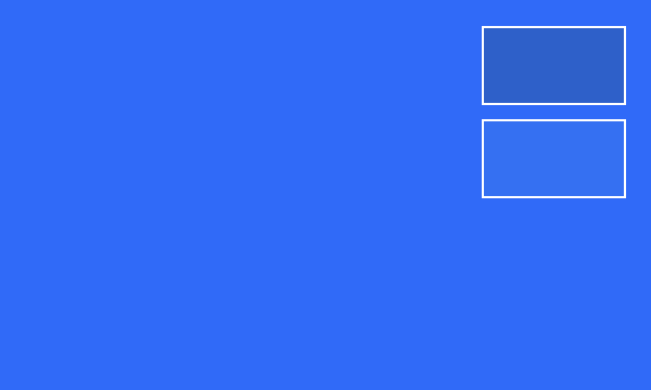 FREEDOM BLUE