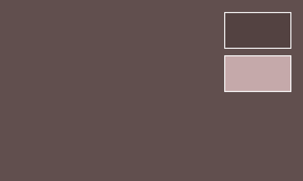 Steel