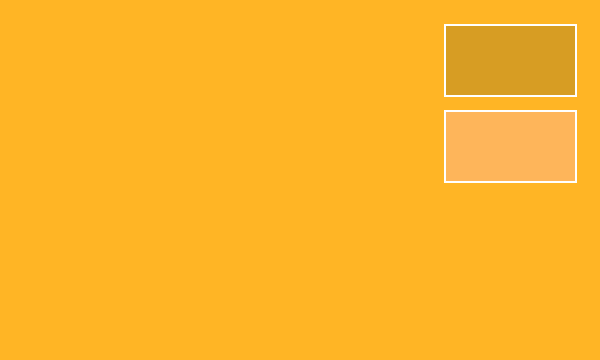 Orange Yellow (Orange Yellow)