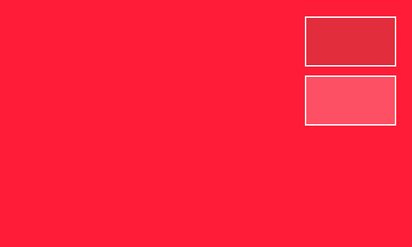 Salmon Pink