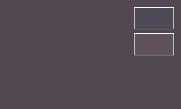 Field Gray1（German Gray）