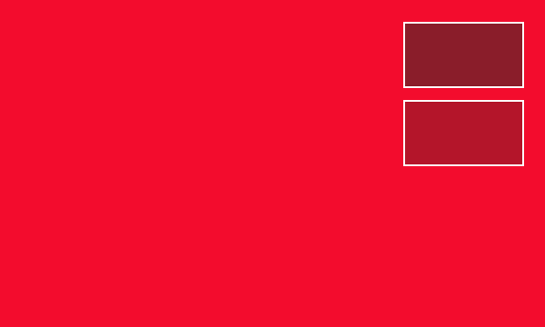 Russet