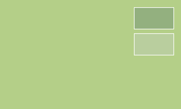 Lime Green