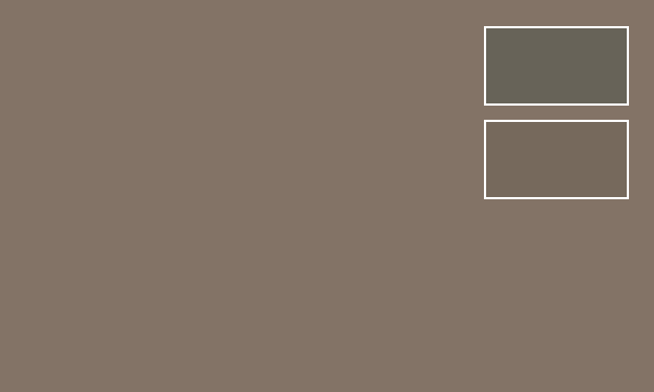 Olive Drab(1)