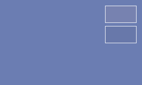 Intermedia Te Blue