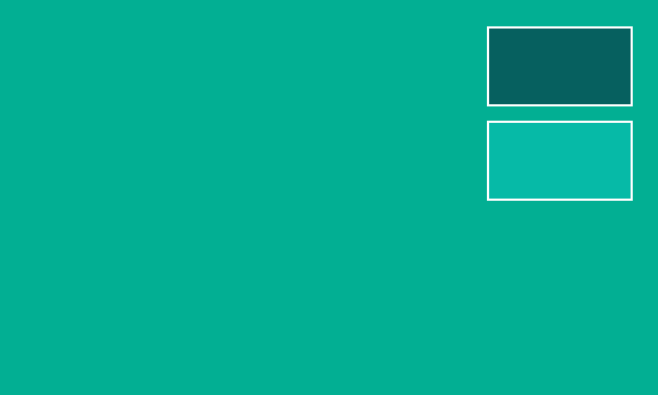 Metallic Green