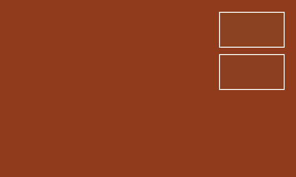 Chestnut
