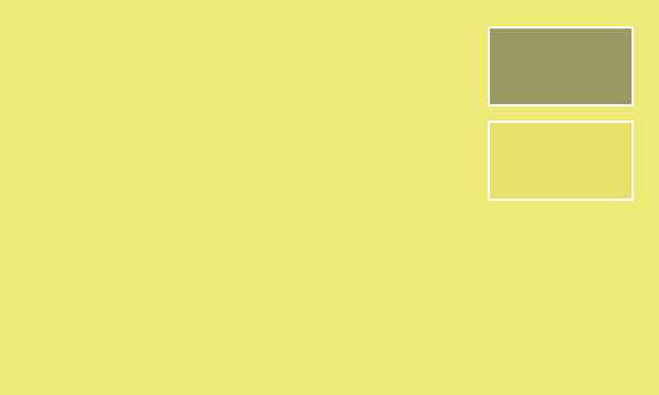 GX Metal Yellow