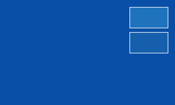 GX Metal Blue