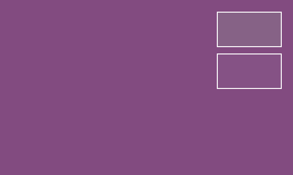 GX Metal Purple