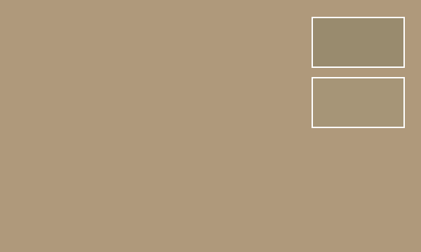 FLAT DARK EARTH1
