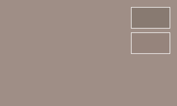 FLAT DARK EARTH2