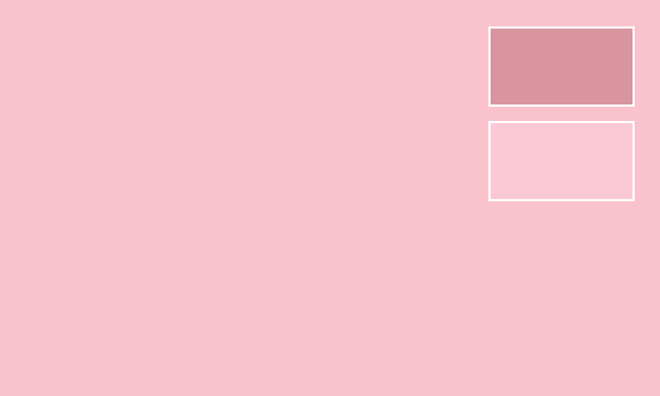 Super Pink Gold