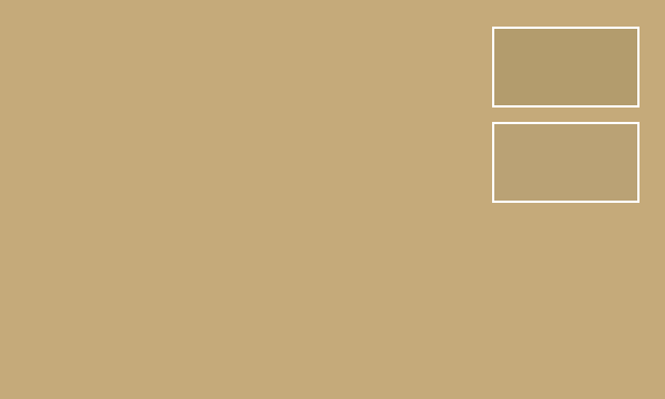 Super Gold 2