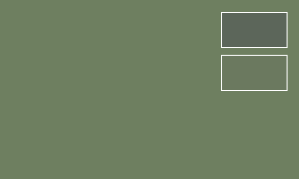 MS Deep Green