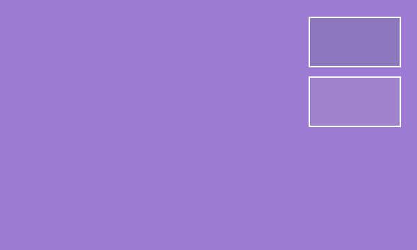MS Purple