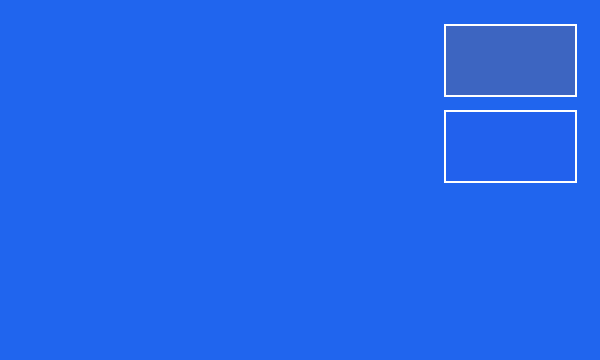 MS Light Blue