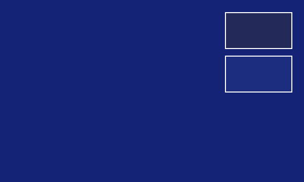 Titans Blue 2