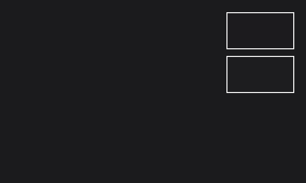 Ultimate Black