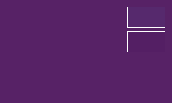 EVA Night Purple