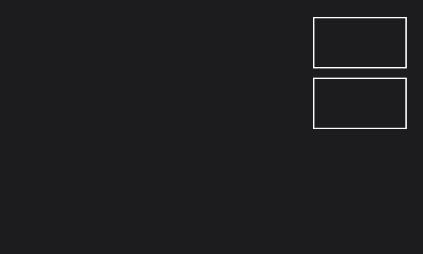 Ex-Black
