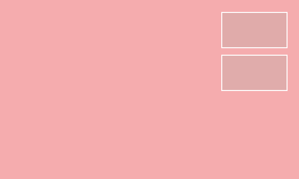 Nazca Pink Surfacer