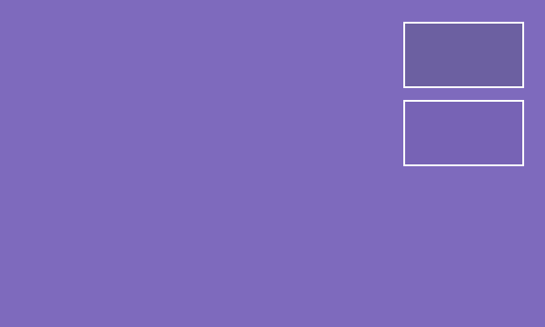 Miser Purple