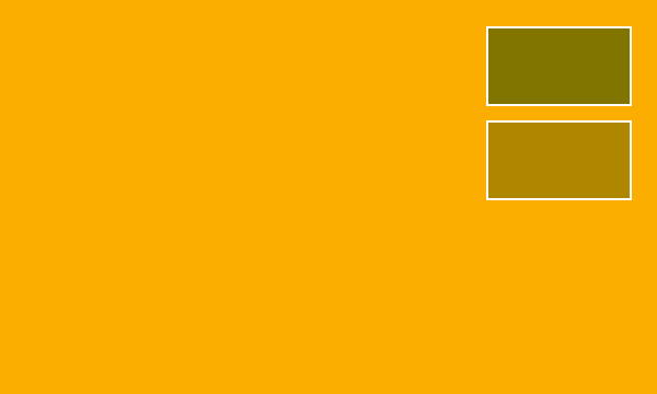 Character Yellow