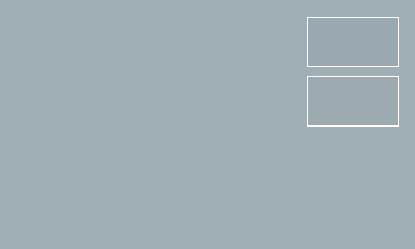 Gull Gray