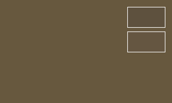 Olive Drab (1)