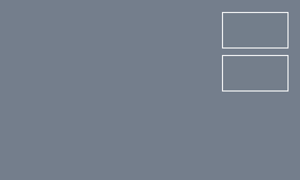 Neutral Gray