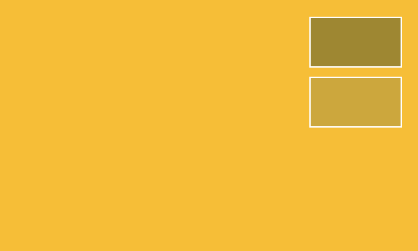 Orange Yellow