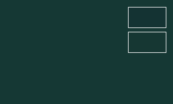 Dark Green (Nakajima)